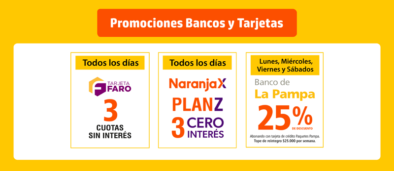Promo 1