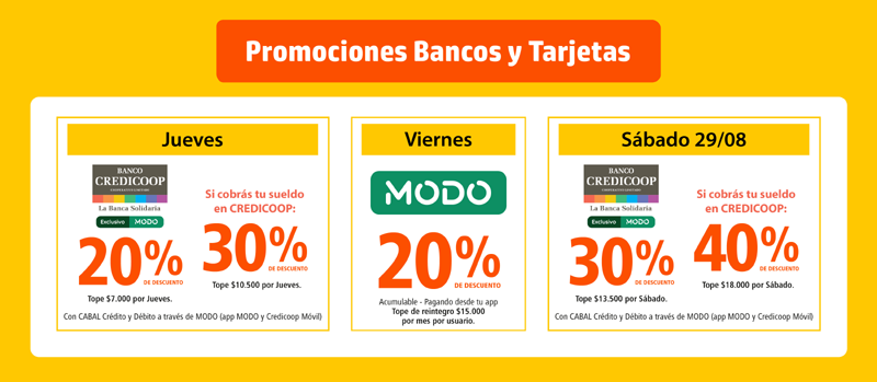 Promo 2