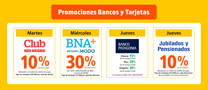 Promo 3